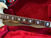 Gibson SG Polaris White 1978