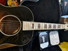 Gibson Elvis Costello L-Century Of Progress Limited Edition 2011