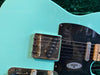 Maybach Teleman T54 Miami Green Aged 2019
