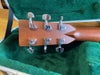 Martin HD-28 2004