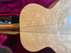 Taylor 915M 1993