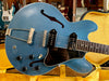 Gibson Wildwood Limited Edition '59 Spec ES-330 2015