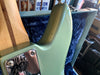 Fender Player Series Jaguar Bass 2018