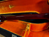 Gibson ES-335 Cherry Custom Order 1970