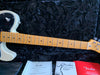 Fender American Original 70s Telecaster Custom 2021