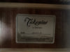 Takamine GN20CE NS