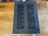 Avalon U5 Direct Box / Instrument Preamplifier