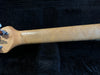 Ernie Ball Music Man JP7 John Petrucci Signature 2008