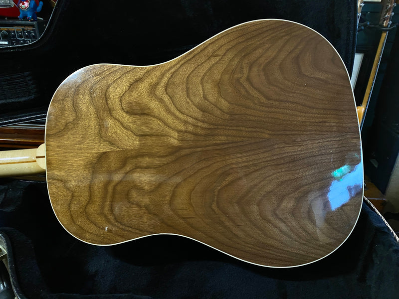Gibson J-15 2016