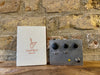 Fairfield Circuitry Hors d'Oeuvre Active Feedback Loop