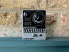 Death By Audio Interstellar Overdriver (Secondhand)