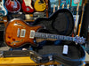 PRS SE Hollowbody II Piezo 2020