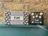 Strymon Flint Tremolo & Reverb