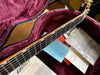 Gretsch G6636T Players Edition Falcon Black 2020