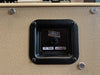 Zilla 1x12" Cabinet
