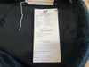 Gibson Les Paul Deluxe Bass 5-String Premium Plus Top Special Order 1996