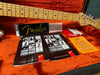 Fender Lone Star Stratocaster 1999