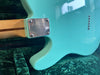 Maybach Teleman T54 Miami Green Aged 2019