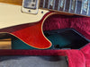 Gibson Les Paul Deluxe Sunburst 1973