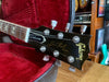 Gibson Les Paul Deluxe Sunburst 1978