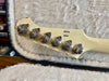 Gibson Custom Shop Johnny Winter 1964 Firebird V 2021