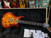 PRS 25th Anniversary Custom 24 10-Top 2010