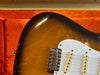 Fender American Vintage Reissue '57 Stratocaster 2000