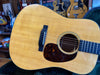 Martin D18 2019