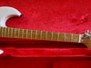 Sire Larry Carlton S7