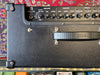 Boss Katana 100 MKII