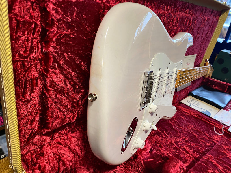 Fender American Original '50's Stratocaster