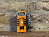 Tube Amp Doctor Premium Selected 5U4GB