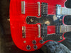 Epiphone G-1275 Custom 2000