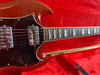 Gibson SG Standard 2009