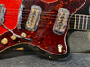 Harmony H19 Silhouette 1966