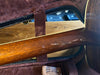 Martin 000-42 2013