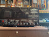 Victory VC35 The Copper & 2x12" Cabinet