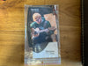Sheeran by Lowden W-03