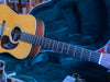 Martin HD-28 Standard 2019