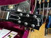Gibson Custom Shop Collector's Choice #7 "Shanks" '60 Les Paul Standard Reissue 2013