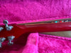 Gibson ES-335 Dot 1993