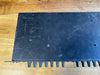 Audio Logic MT66 Stereo Compressor Limiter