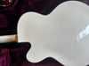 Gretsch G6136T-MGC Michael Guy Chislett Signature Falcon 2020