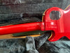 Heritage H-140 1999
