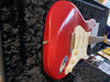 Fender Custom Shop '65 Stratocaster Relic Dakota Red 2010