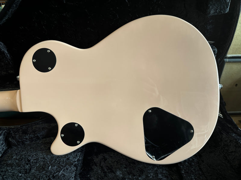 Gretsch Electromatic G5230 Shell Pink 2021