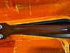 Gibson J-50 1966