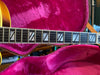 Gibson Super 400 Master Model 1992