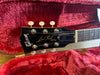 Gibson Les Paul Special Left Handed TV Yellow 2021