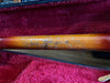 GIbson Les Paul Deluxe Sunburst 1972